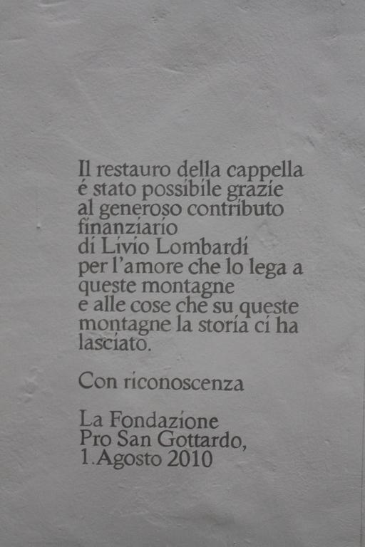 Albergo San Gottardo Airolo Zewnętrze zdjęcie